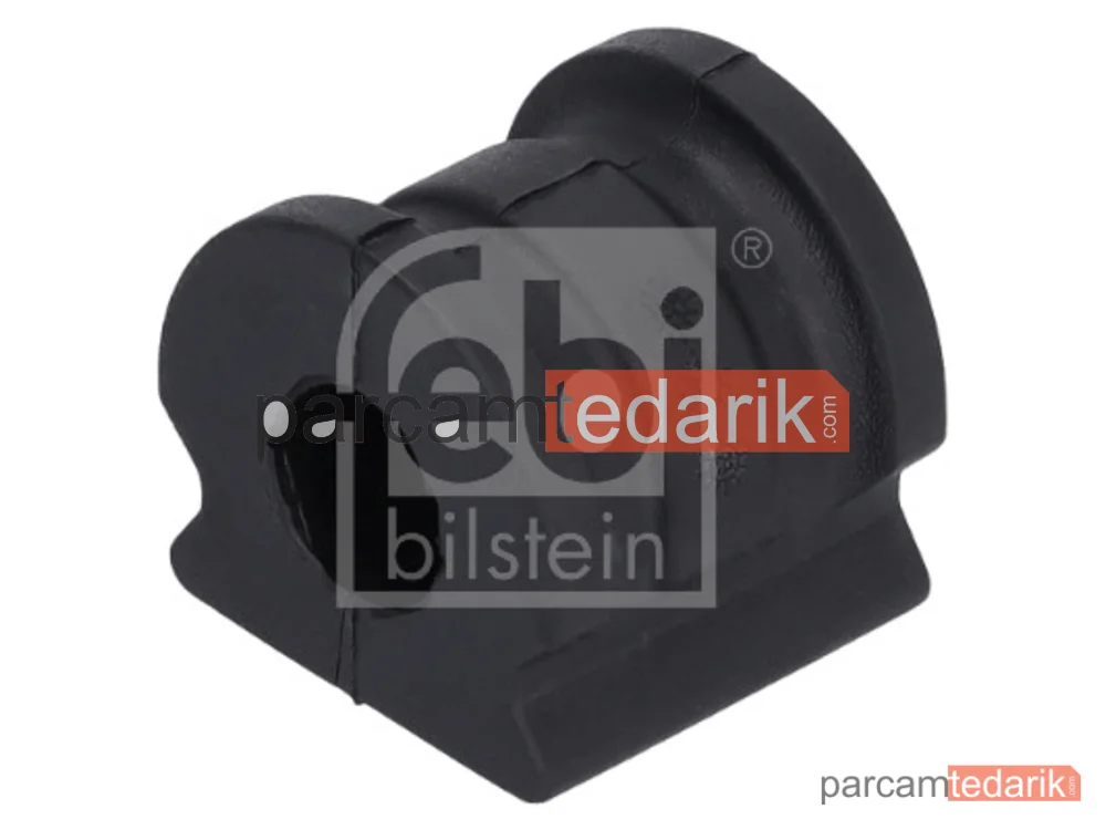 27638 | Viraj Demiri Lastiği Ön — Mercedes-Benz Arocs, Seat Ibiza IV (6J5, 6P1), Seat Ibiza IV SC (6J1, 6P5)