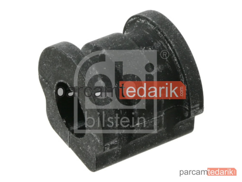 27642 | Viraj Demiri Lastiği Ön — Mercedes-Benz Arocs, VW Polo V (6R1, 6C1), Seat Ibiza IV (6J5, 6P1)