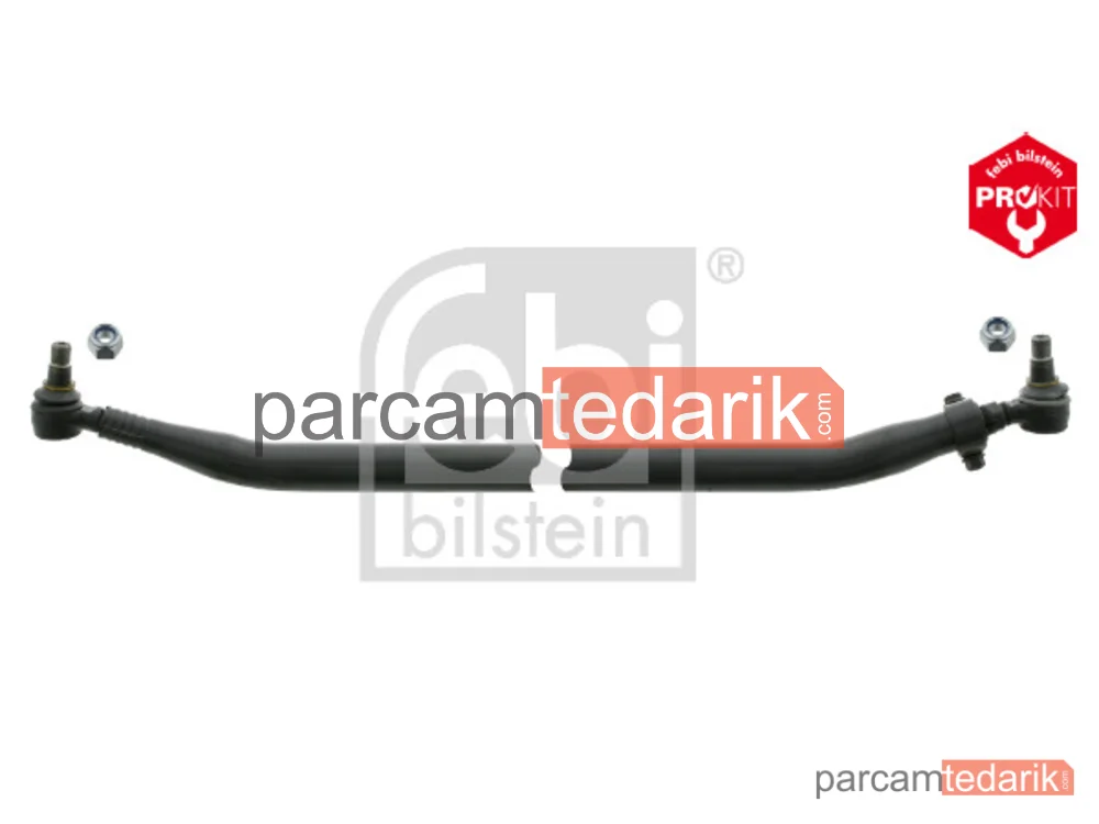 Rot Mili — Renault TRUCKS Premium 2, Renault TRUCKS C, Renault TRUCKS D - 27794