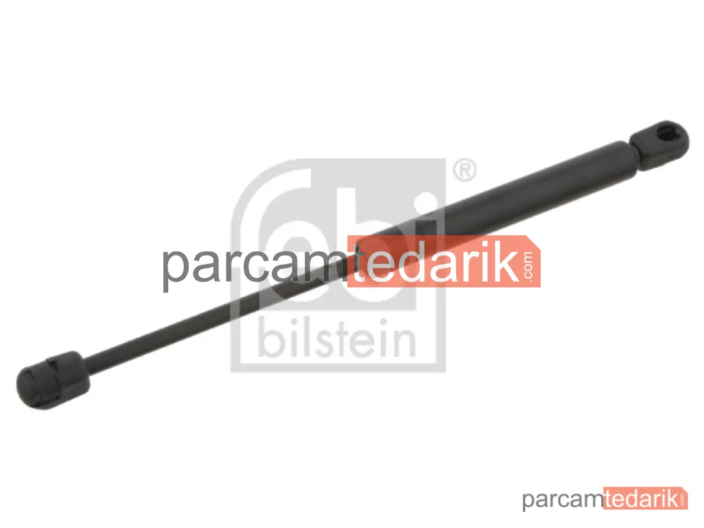 Amortisör — Nissan Primera (P11), Mercedes-Benz Antos, Fiat 94 - 27890