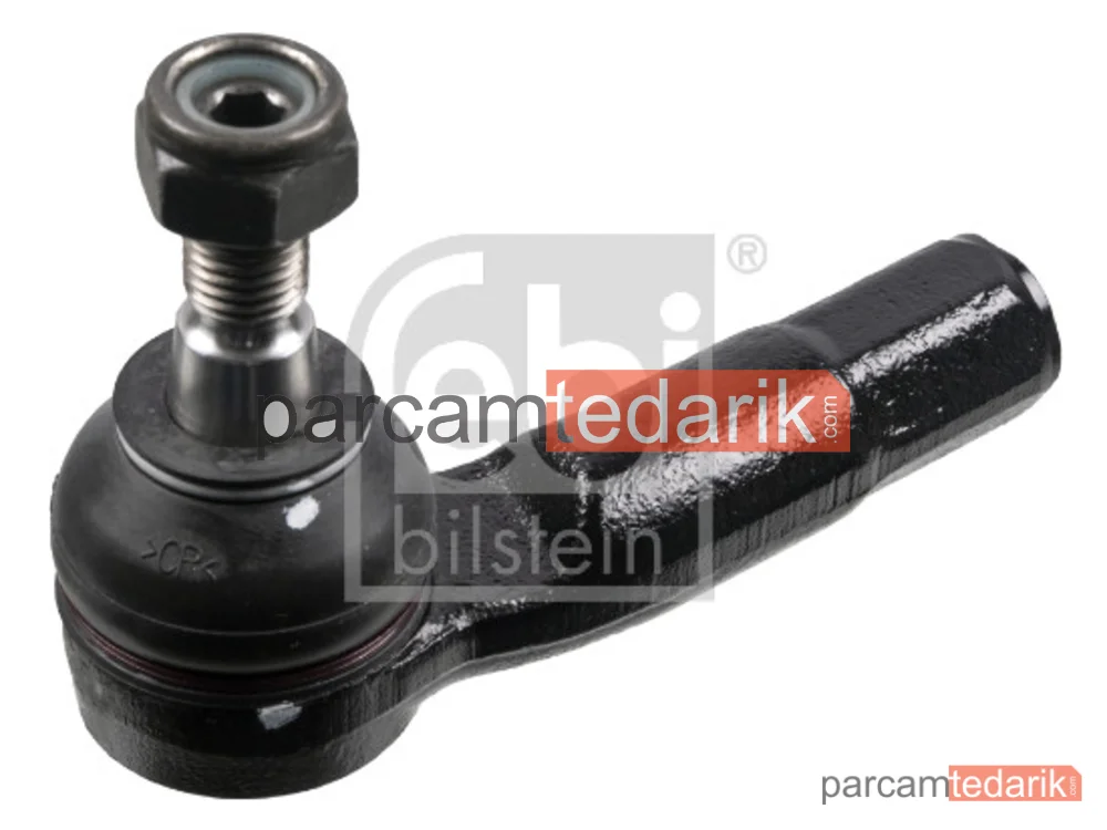 280009 | Aks Kafası Sol — Seat Leon ST (5F8), VW Tiguan (5N_), VW Golf VII Variant (BA5, BV5)