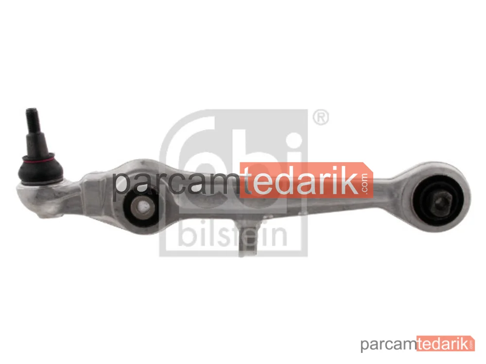 280020 | Salıncak Alt Sağ Sol — Audi A6 C5 Avant (4B5, 4B6), Mercedes-Benz Arocs, VW Passat B5.5 (3B3)
