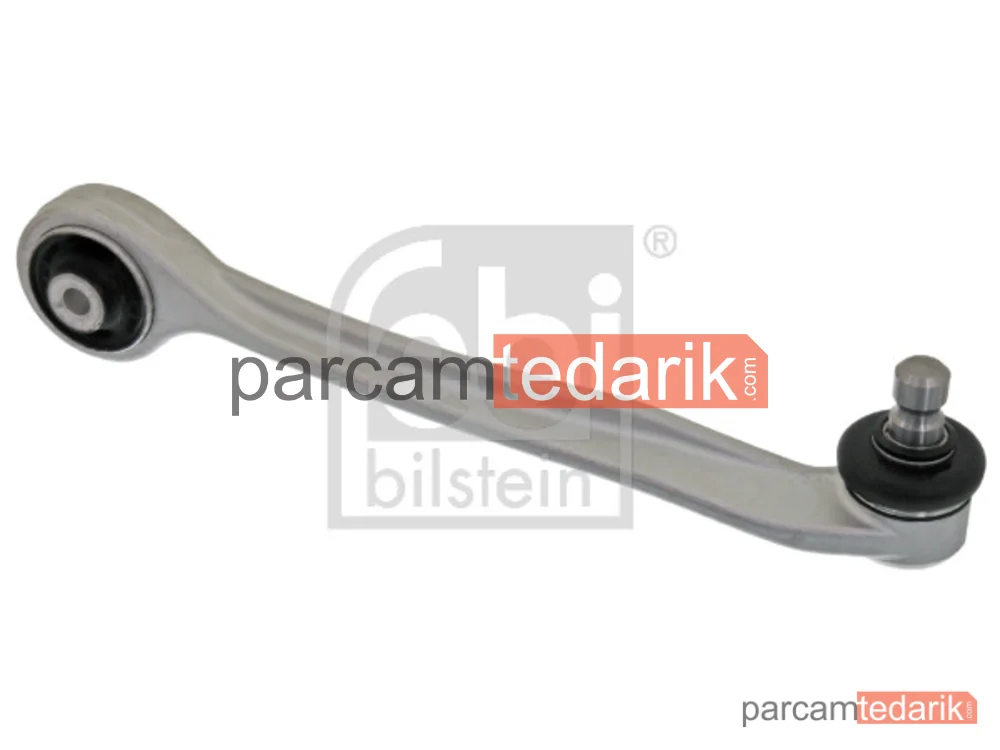 280024 | Salıncak Ön Üst Sağ — Audi A6 C5 Avant (4B5, 4B6), Audi A6 C5 (4B2, 4B4), Mercedes-Benz Atego 3
