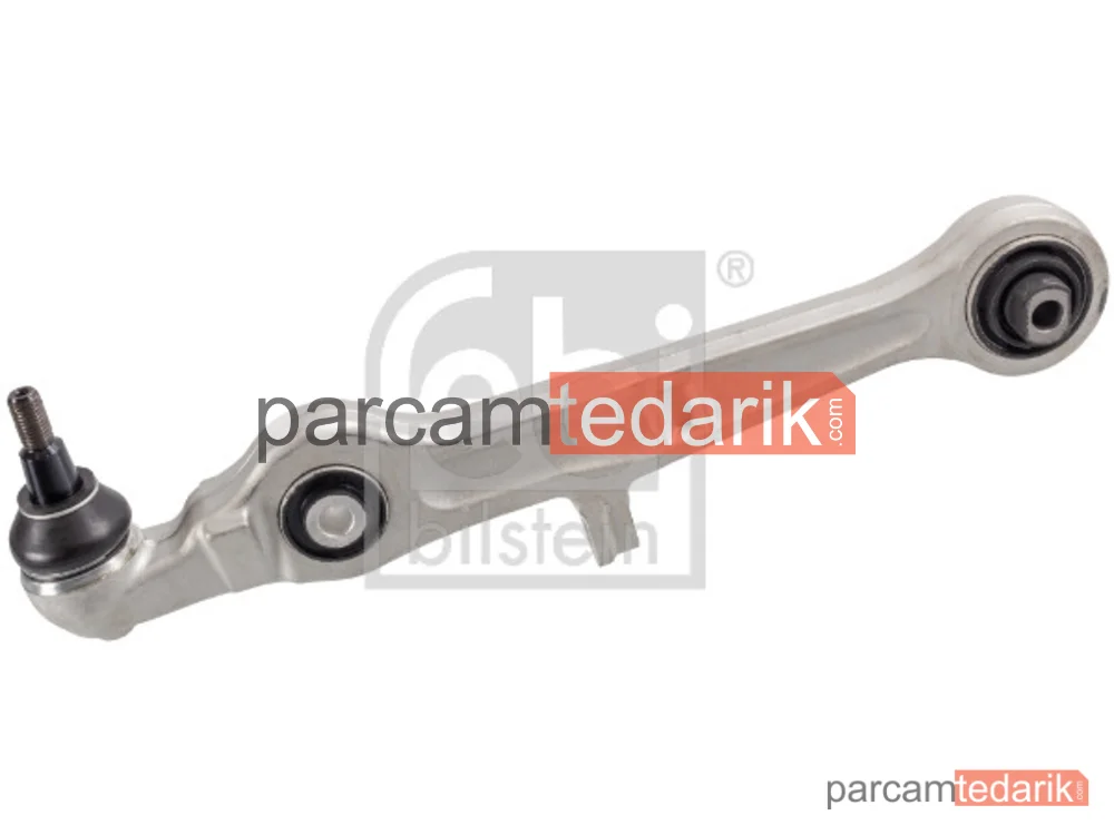 280068 | Salıncak Alt — Audi A4 B7 (8EC), Audi A4 B7 Avant (8ED), Seat Exeo (3R2)