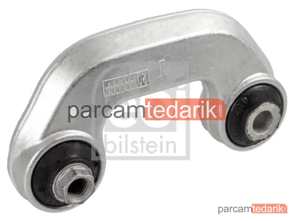 280069 | Z Rot Sol — Audi A4 B7 (8EC), Audi A4 B7 Avant (8ED), Seat Exeo (3R2)