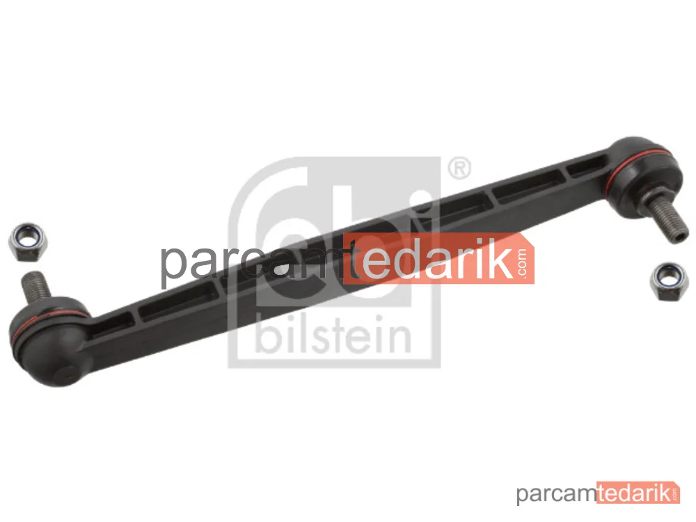 Z Rot Ön — Opel Astra G Station wagon (T98), Opel Astra G Sedan (T98), Opel Astra H (A04) - 280078