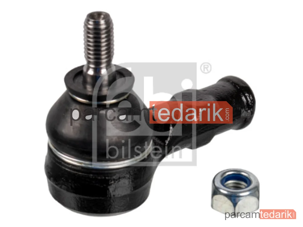 280084 | Aks Kafası Ön — Opel Corsa A Hatchback (S83), Opel Combo Kasa/büyük limuzin, Opel Corsa A TR (S83)