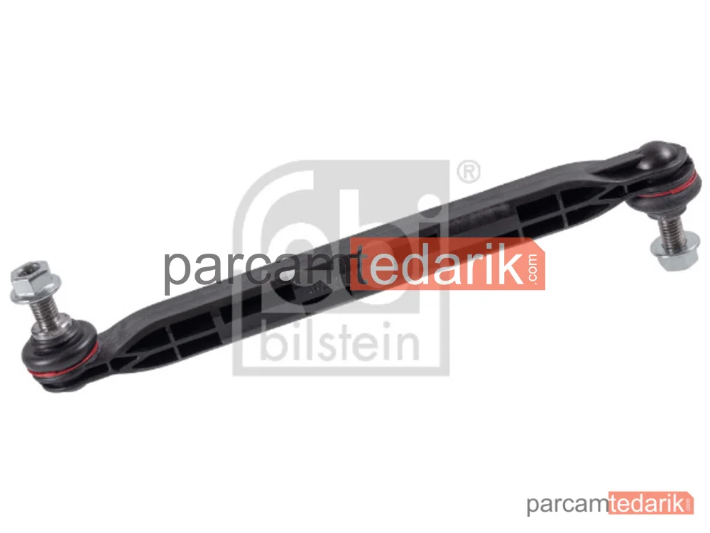Z Rot Ön — Opel Insignia A Sports Tourer (G09), Opel Insignia A Sedan (G09), Opel Insignia A (G09) - 280087