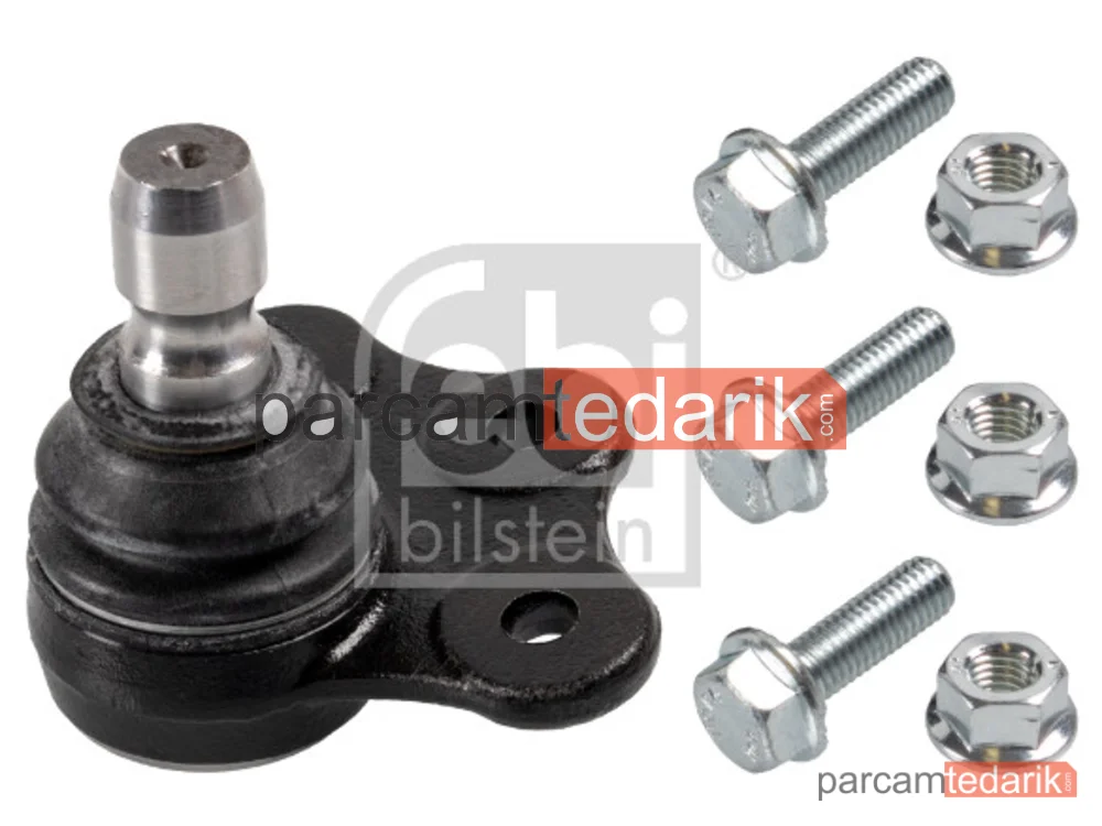 280092 | Rotil Alt — Mercedes-Benz Arocs, Opel Vectra B Station wagon (J96), Opel Astra G Station wagon (T98)