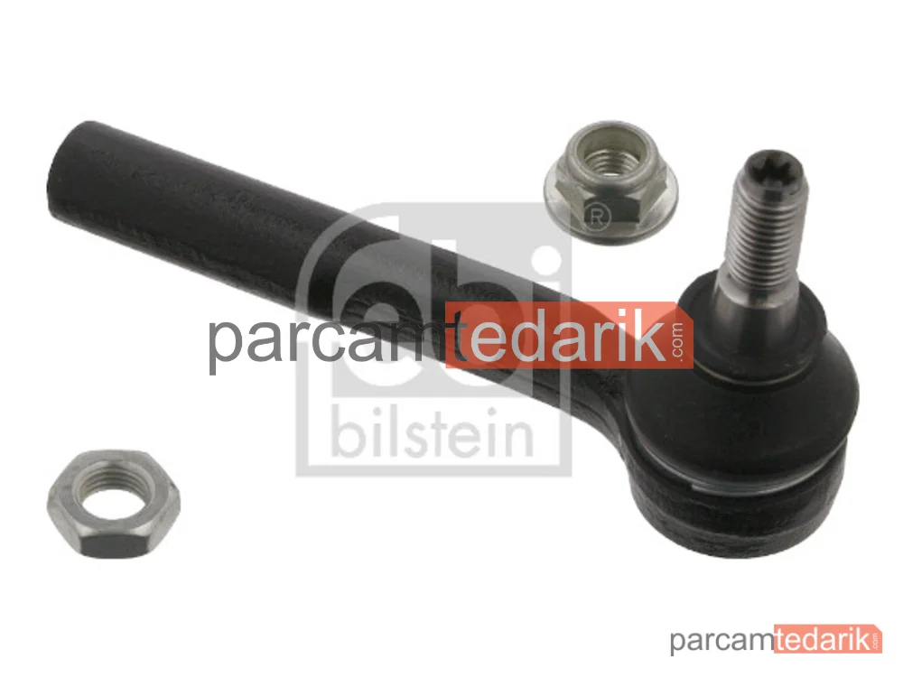 280094 | Aks Kafası Sağ — Opel Astra H (A04), Opel Astra H GTC (A04), Opel Astra H Kombi Van (L70)