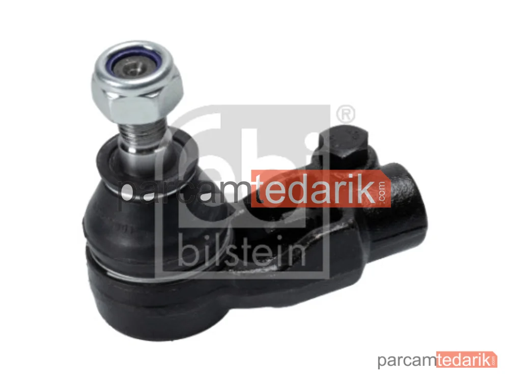 280095 | Aks Kafası Sol — Opel Astra F Station wagon (T92), Opel Vectra A (J89), Opel Vectra A Hatchback (J89)