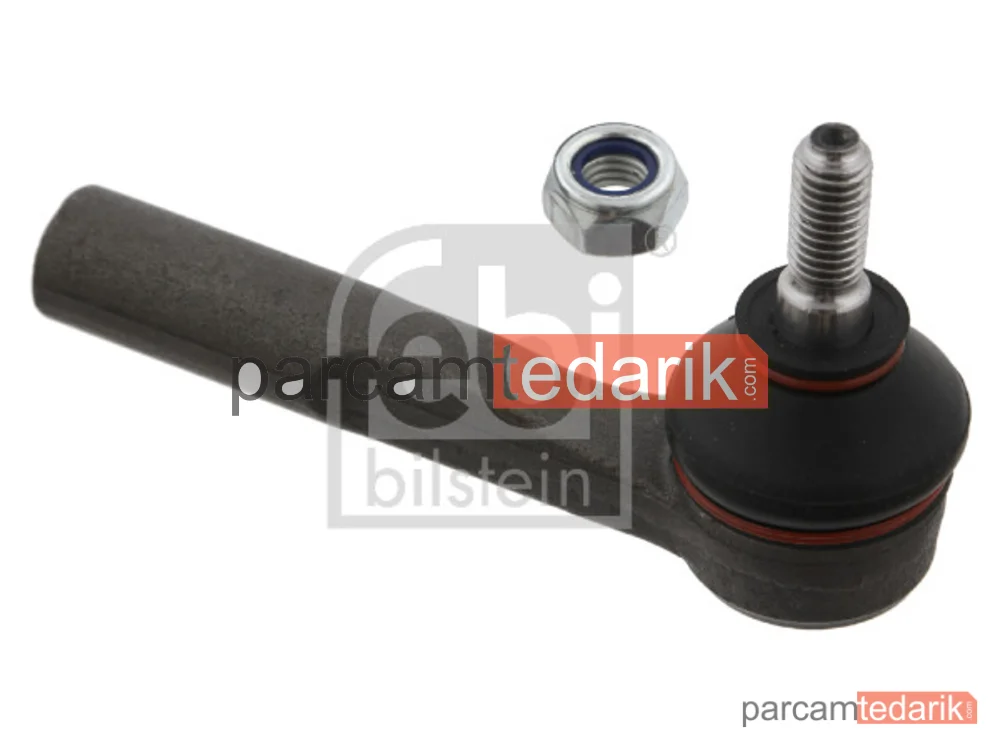 280102 | Aks Kafası Sol — Alfa Romeo Mito (955_), Fiat Grande Punto (199_), Fiat Punto Evo (199_)