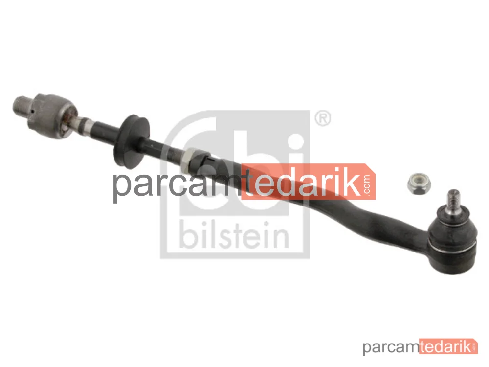 Rot Mili Sağ — BMW 3 (E36), BMW 3 Coupe (E36), BMW Z3 Roadster (E36) - 280114