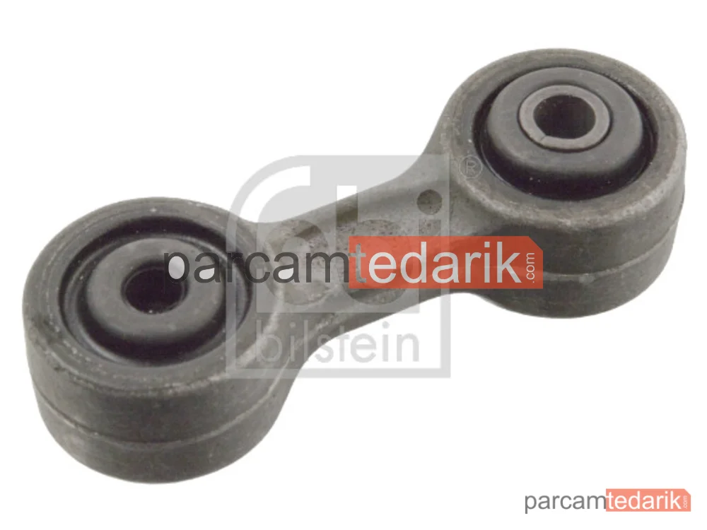 280116 | Z Rot Arka — BMW 5 (E34), BMW 5 Touring (E34), BMW Z3 Roadster (E36)