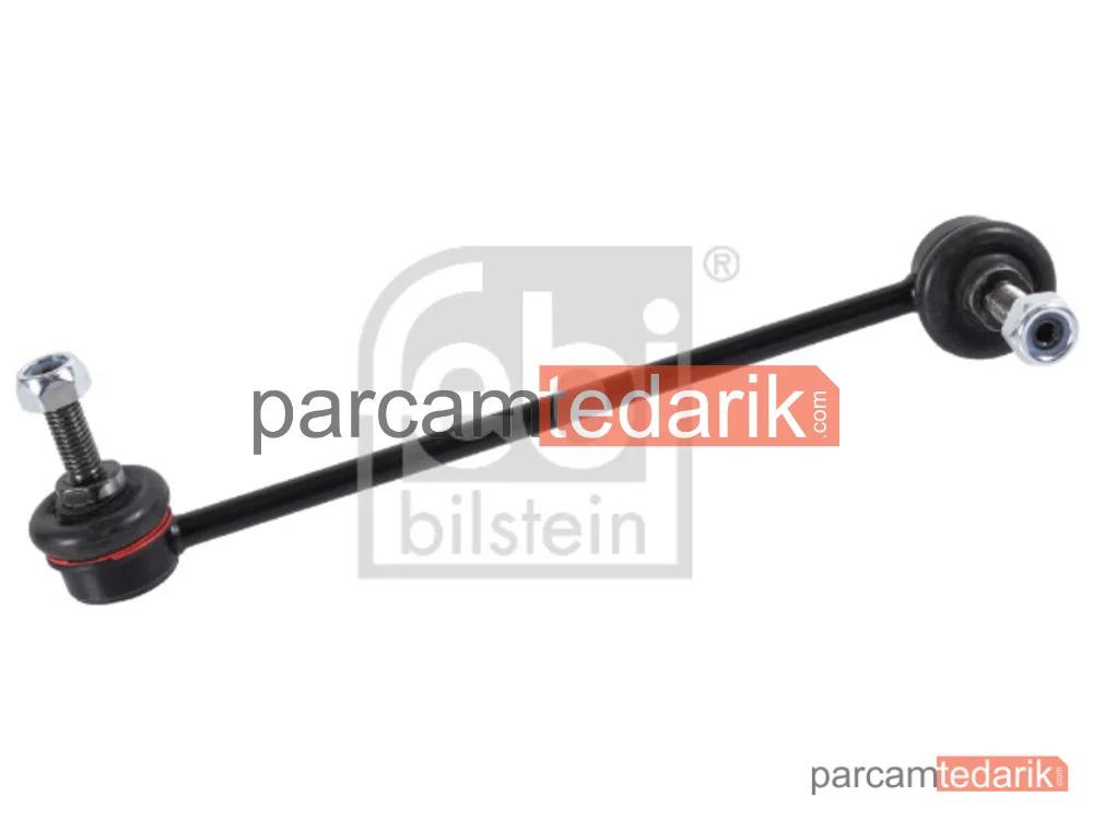 280118 | Z Rot Ön Sağ — BMW 5 (E39), BMW 5 Touring (E39), Mercedes-Benz Actros MP2 / MP3