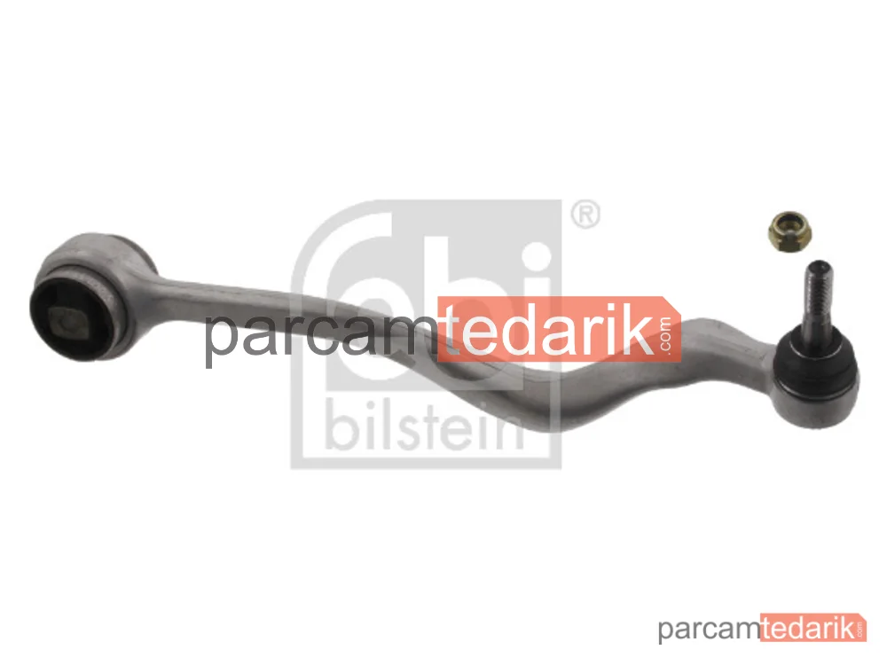 280128 | Salıncak — Sağ Üst, BMW 5, BMW 5 Touring