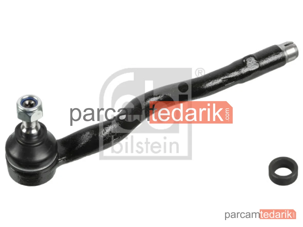280129 | Aks Kafası Sol — BMW 3 (E46), BMW 3 Coupe (E46), BMW 3 Touring (E46)