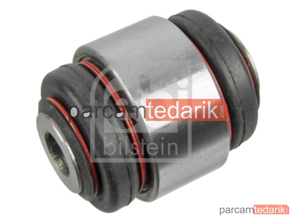 280131 | Salıncak Arka — BMW 3 (E46), BMW 3 (E36), BMW 3 Touring (E46)