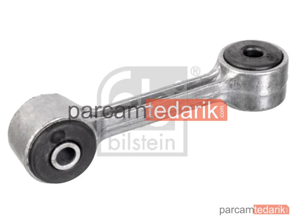 280133 | Z Rot Arka Sağ Sol — BMW 3 (E46), BMW 3 Touring (E46), BMW 3 Coupe (E46)