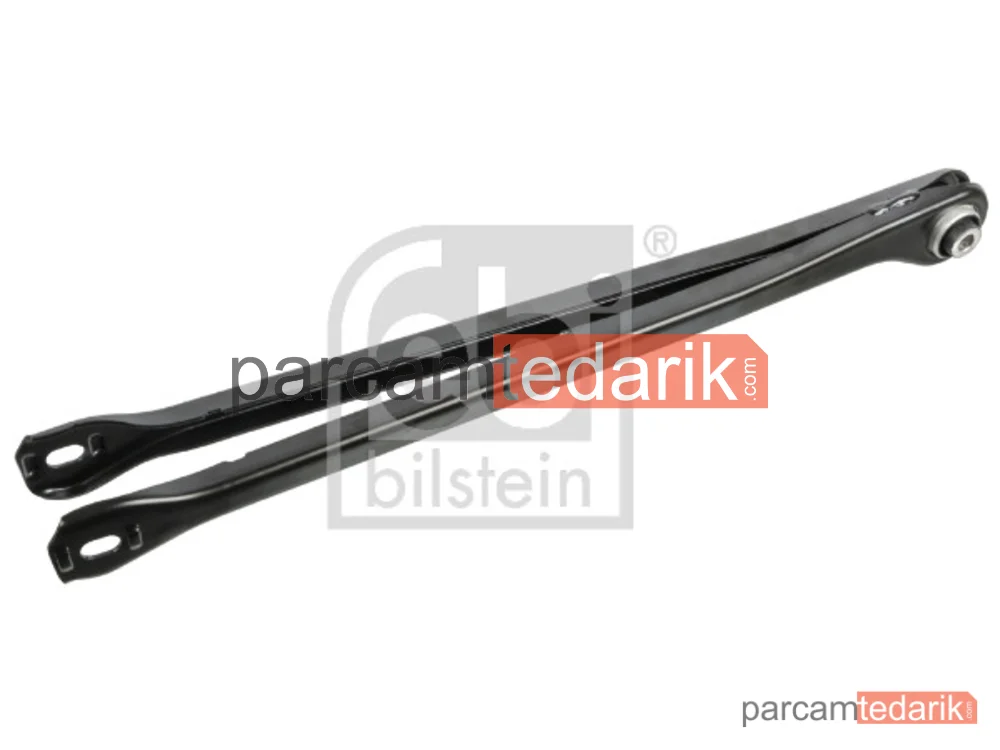 280134 | Salıncak — Arka Sağ Sol, BMW 3, BMW 3 Cabrio, BMW 3 Compact