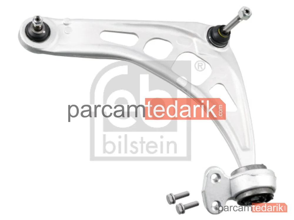 280135 | Salıncak — Sol Alt, BMW 3, BMW 3 Cabrio, BMW 3 Compact