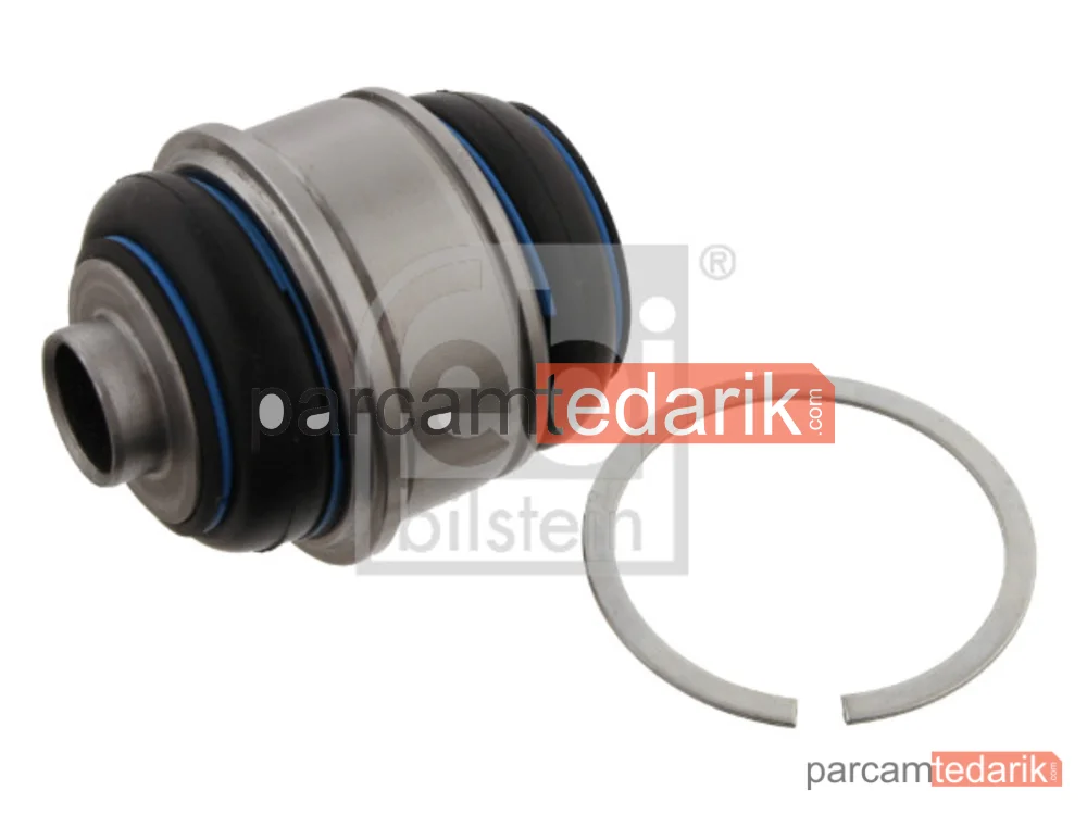 280137 | Salıncak Burcu — BMW 5 (E60), BMW 5 Touring (E61), BMW 5 (E39)
