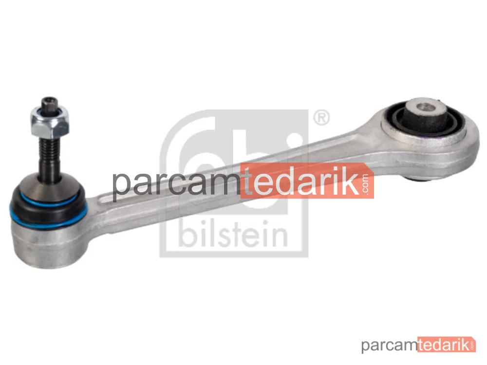 280142 | Salıncak — Arka, BMW 5, BMW 5 Touring, BMW 6