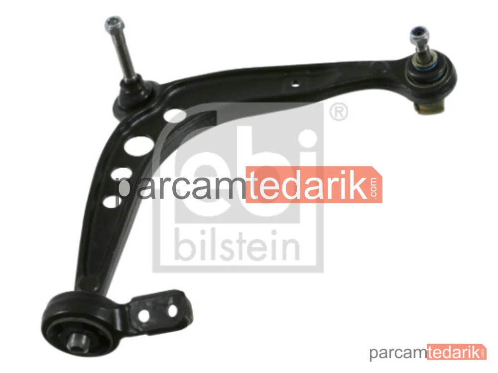 280147 | Salıncak — Ön Sağ, BMW 3, BMW 3 Cabrio, BMW 3 Compact