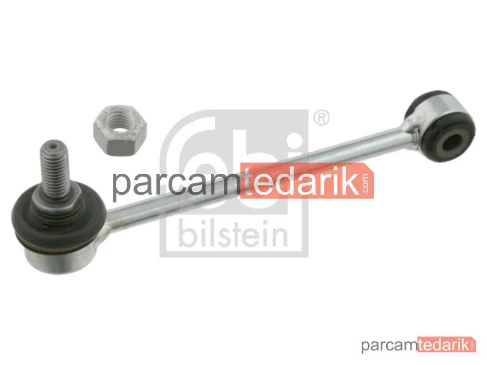280155 | Z Rot Arka — BMW 3 Coupe (E92), BMW 3 Touring (E91), BMW 3 (E90)