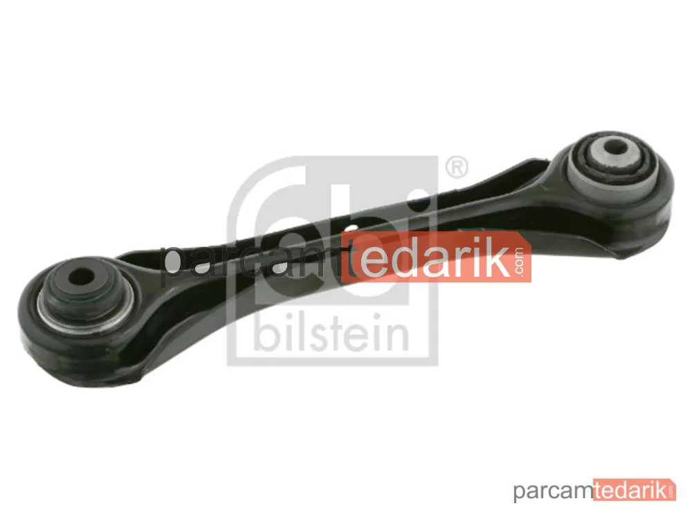 280166 | Salıncak — Arka, BMW 1, BMW 1 Cabrio, BMW 1 Coupe