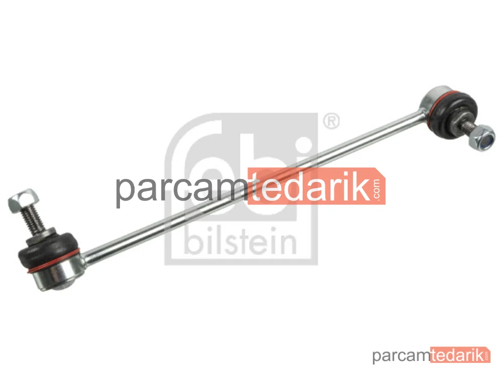 280168 | Z Rot Ön Sağ — BMW X3 (E83), Scania P II, Mercedes-Benz Arocs