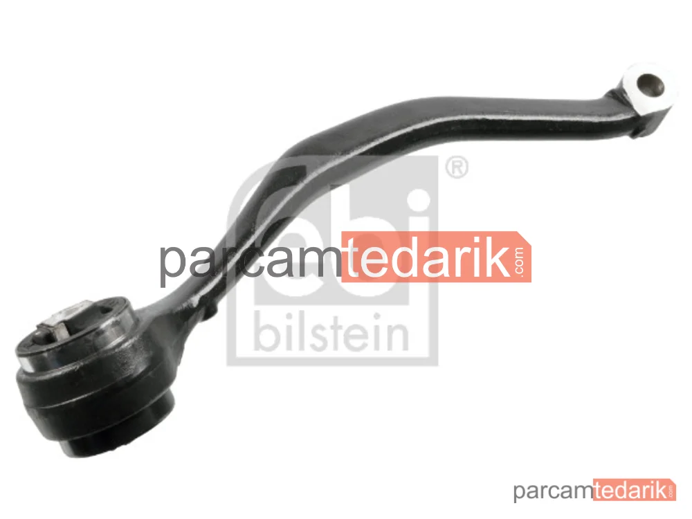 FEBI 280173 | Salıncak — Ön Sol Üst, BMW X3
