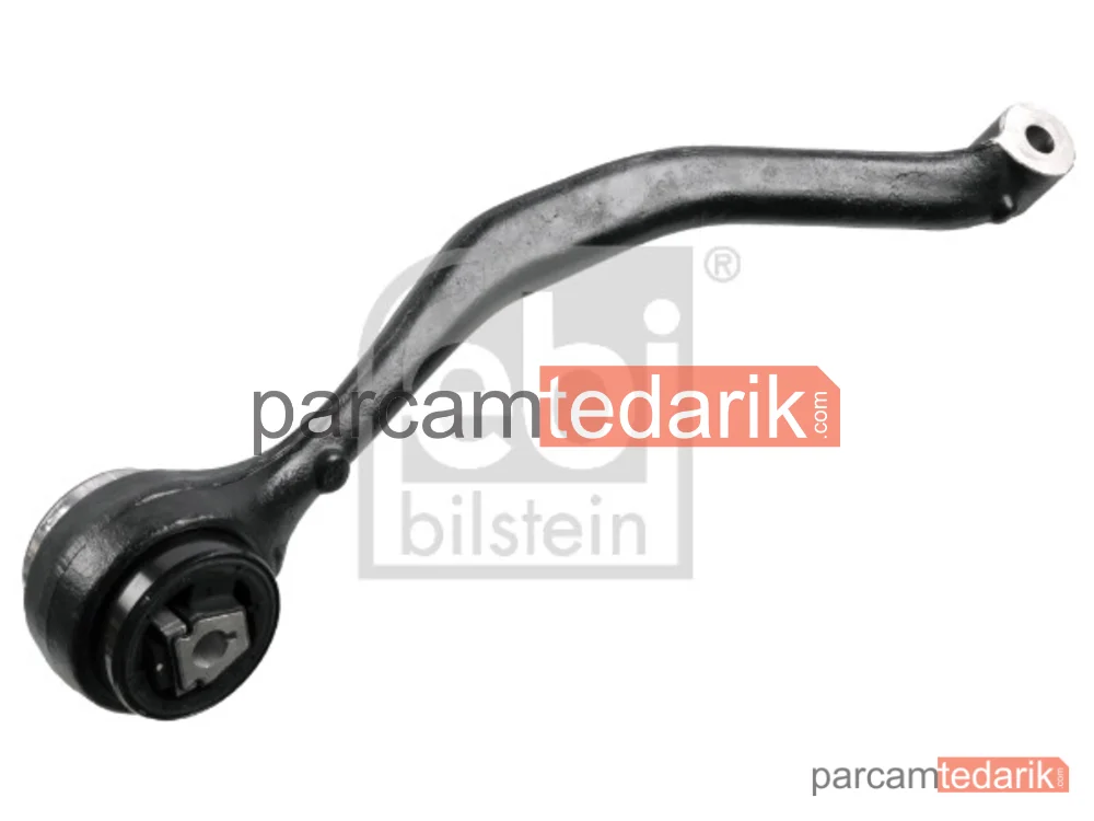 FEBI 280174 | Salıncak — Ön Sağ Üst, BMW X3