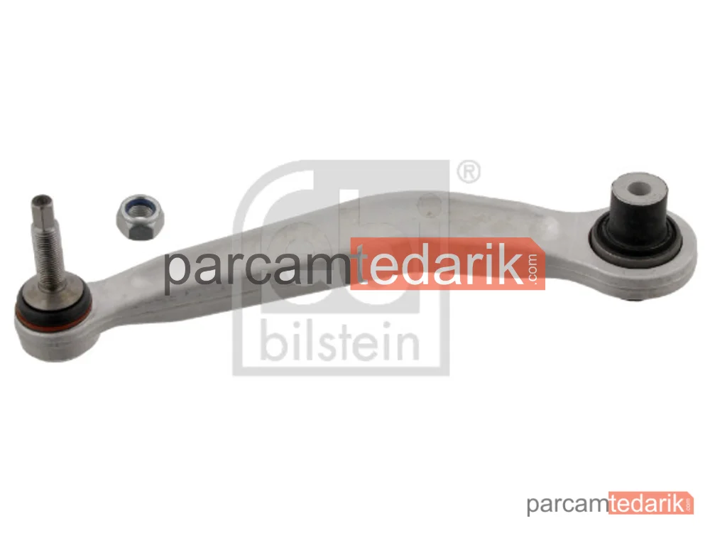 280177 | Salıncak — Arka Sol, BMW 5, BMW 5 Touring