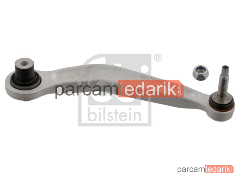 280178 | Salıncak — Arka Sağ, BMW 5, BMW 5 Touring