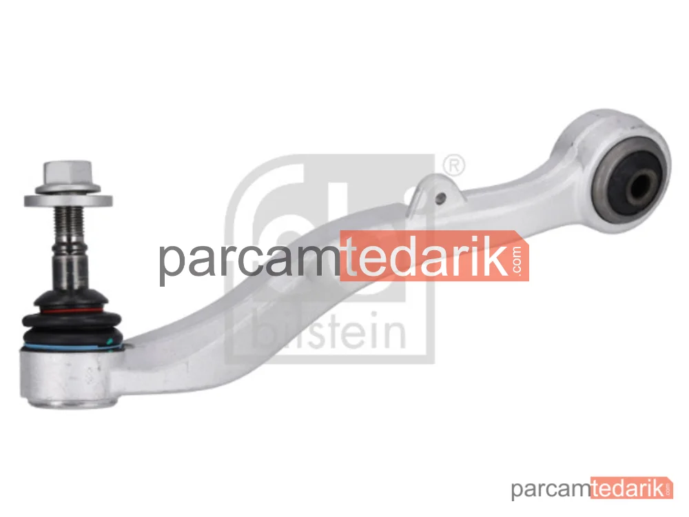 280182 | Salıncak — Ön Sağ Alt, BMW 5, BMW 5 Touring