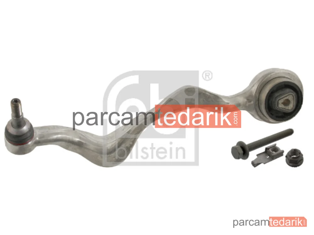 280192 | Salıncak — Sol Üst, BMW 1, BMW 1 Cabrio, BMW 1 Coupe
