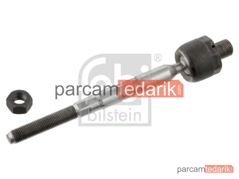 280194 | Aks Kafası Sağ Sol — BMW X3 (E83), BMW X5 (E53), Mercedes-Benz Arocs