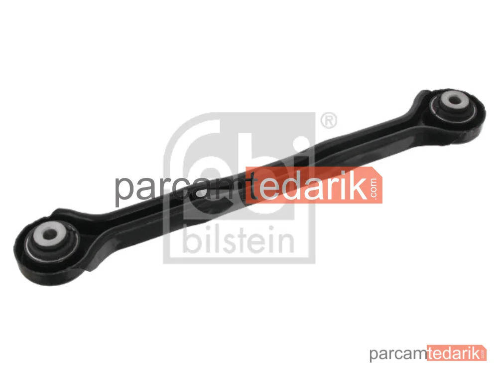 280197 | Salıncak — Arka, BMW 1, BMW 1 Cabrio, BMW 1 Coupe