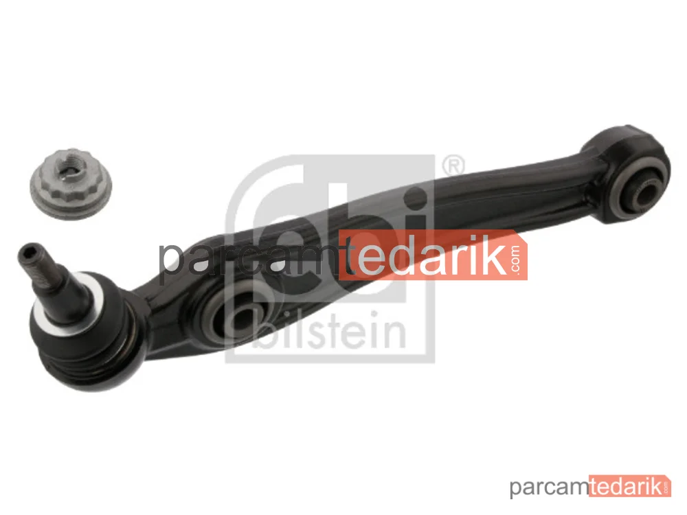 280205 | Salıncak Sol Ön Alt — BMW X5 (E70), BMW X6 (E71, E72), MAN TGS I