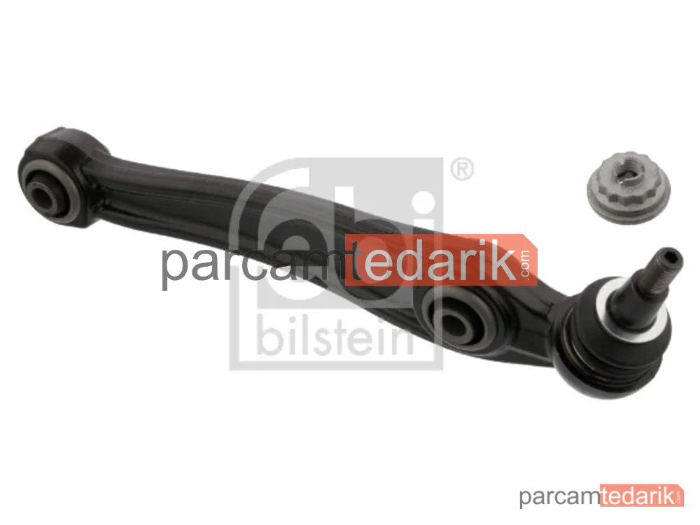 280206 | Salıncak Sağ Ön Alt — BMW X5 (E70), BMW X6 (E71, E72), MAN TGS I