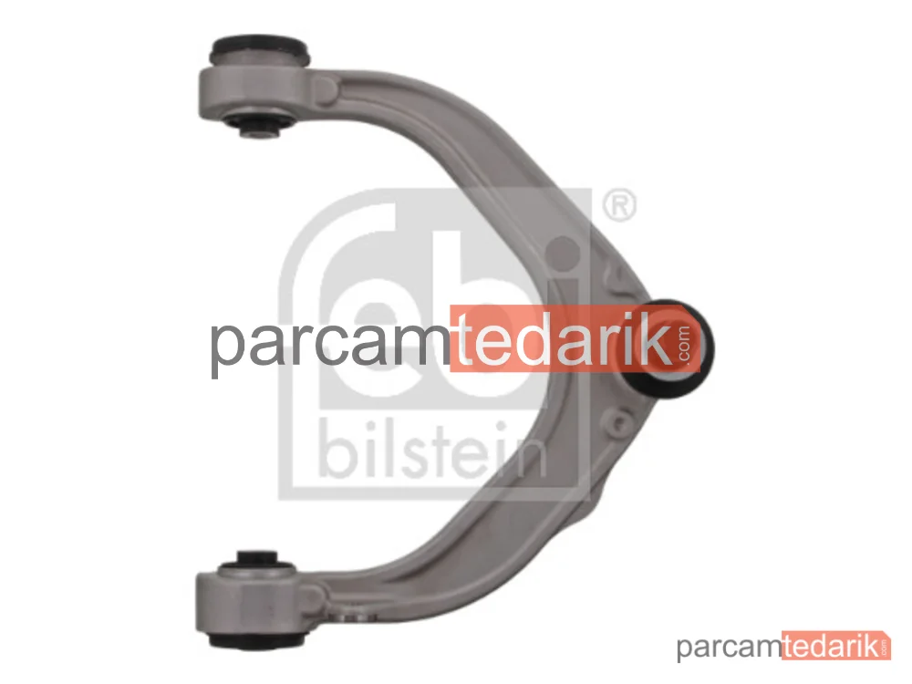 280208 | Salıncak — Sağ Üst, BMW X5, BMW X6