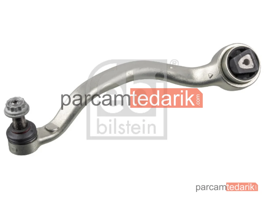 280212 | Salıncak Üst Sol — MAN TGS I, BMW X6 (E71, E72)