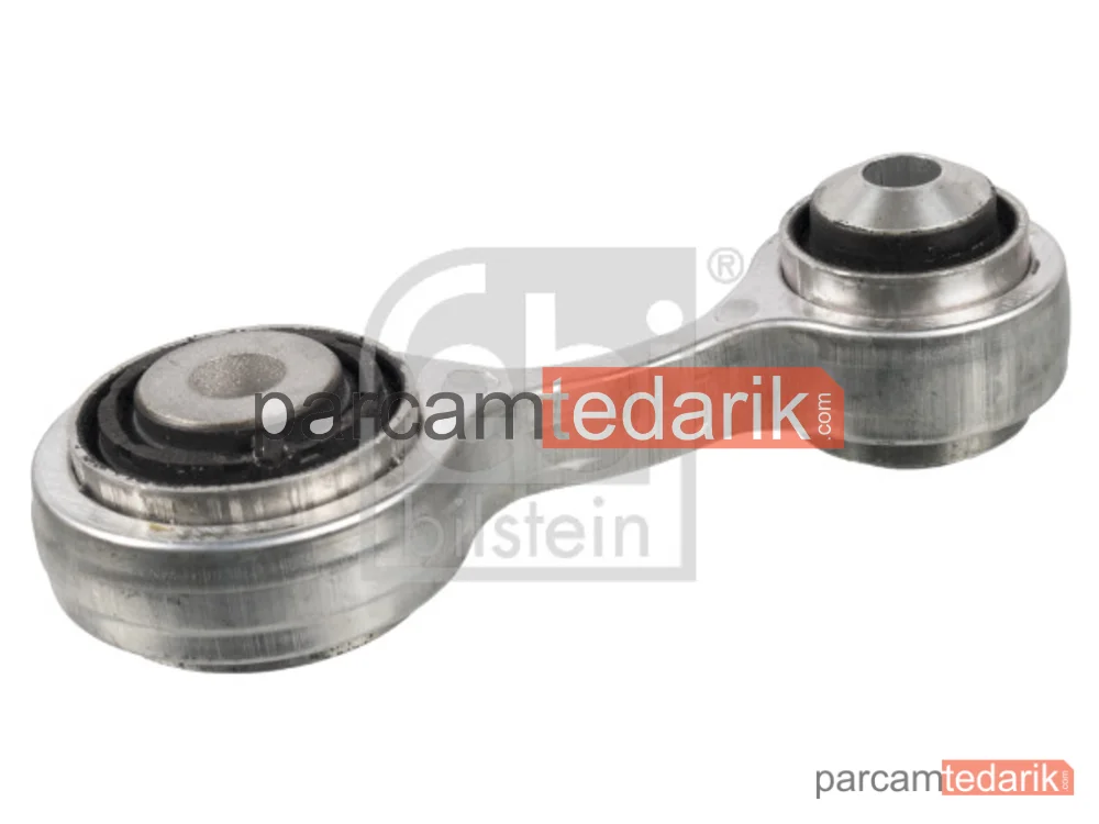 280225 | Salıncak — Arka, BMW 5, BMW 5 Gran Turismo, BMW 5 Touring