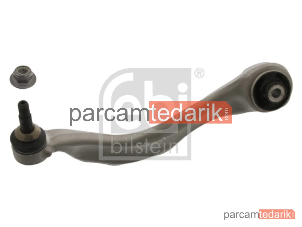 280228 | Salıncak — Sol Üst, BMW 5, BMW 5 Touring, BMW 6 Cabrio