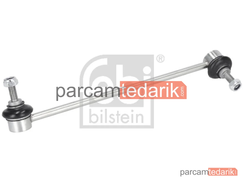 280231 | Z Rot Ön Sağ — BMW 3 (F30, F80), BMW 1 (F20), BMW 3 Touring (F31)