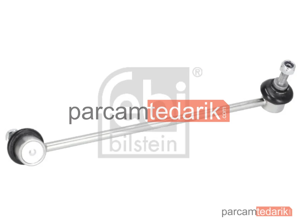 FEBI 280231 | Z Rot Ön Sağ — BMW 3 (F30, F80), BMW 1 (F20), BMW 3 Touring (F31)