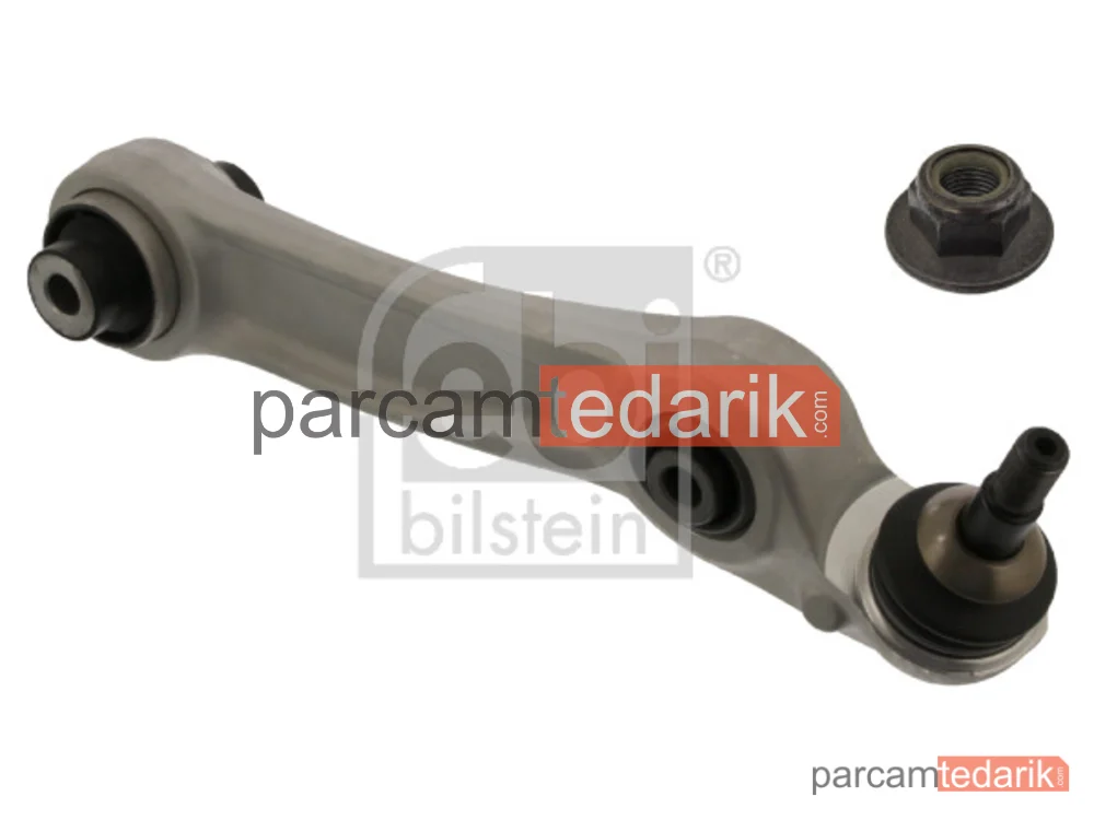 280233 | Salıncak — Sağ Alt, BMW 5, BMW 5 Touring, BMW 6 Cabrio