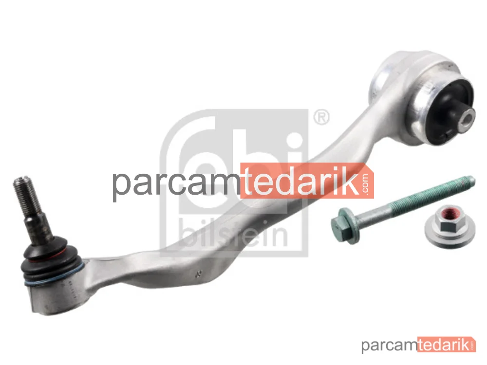 280239 | Salıncak Üst Sağ — BMW 3 (F30, F80), BMW 1 (F20), BMW 3 Touring (F31)