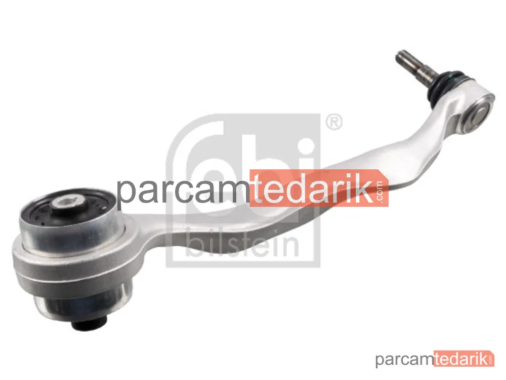 FEBI 280239 | Salıncak Üst Sağ — BMW 3 (F30, F80), BMW 1 (F20), BMW 3 Touring (F31)